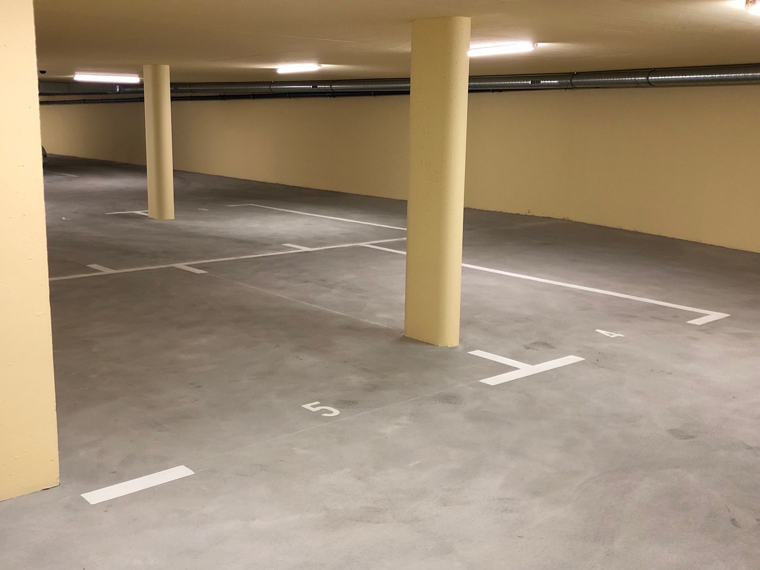 135m² commercial, photo 7 of 8
