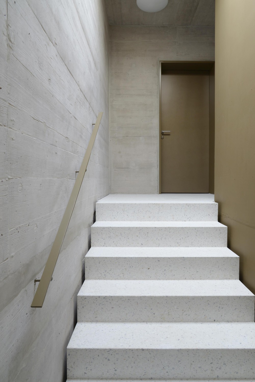 135m² commercial, photo 8 of 8