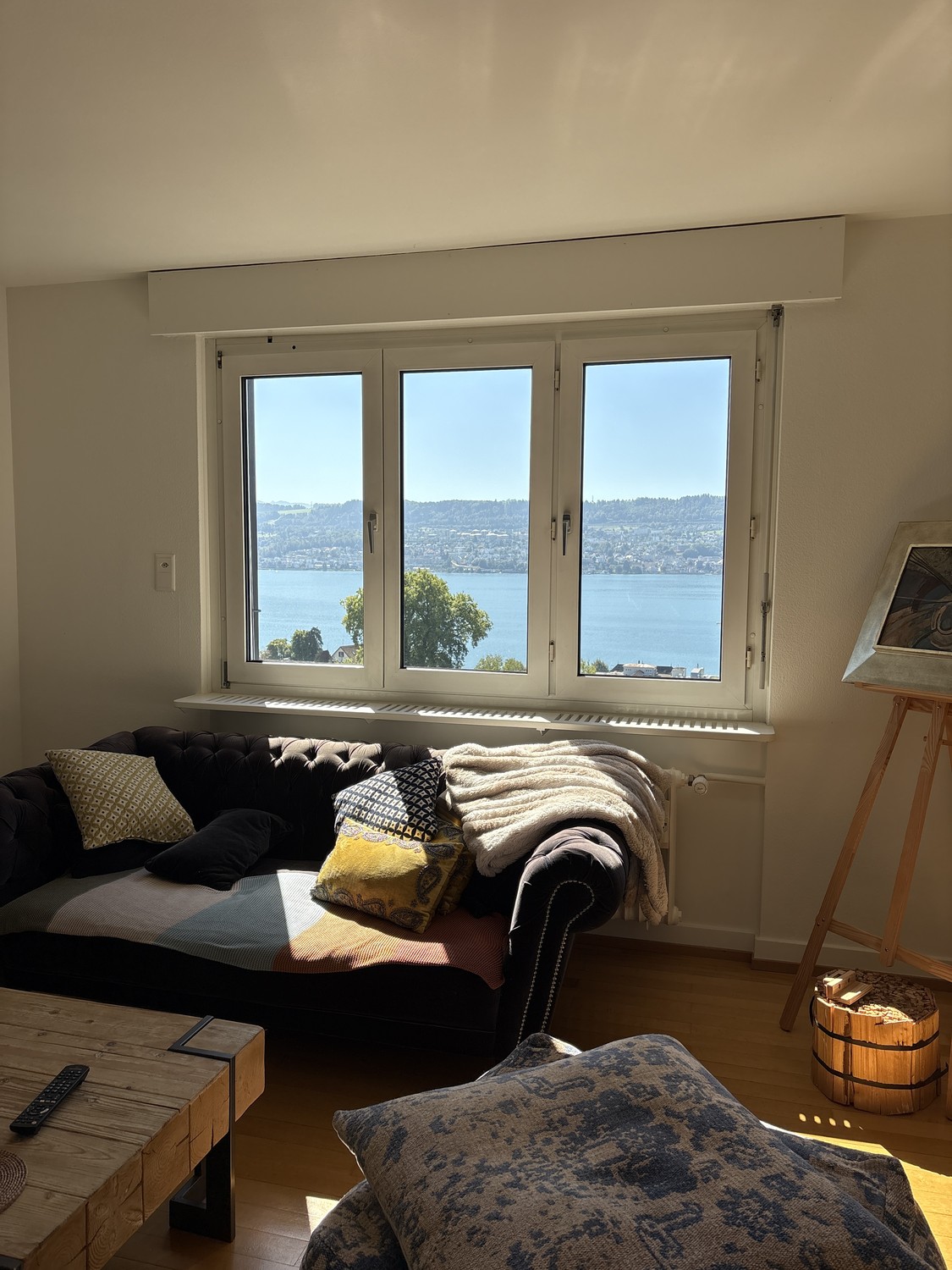 Room in a shared flat, photo 7 of 7