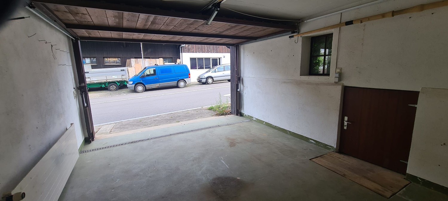 1 ½ rooms apartment, photo 3 of 10
