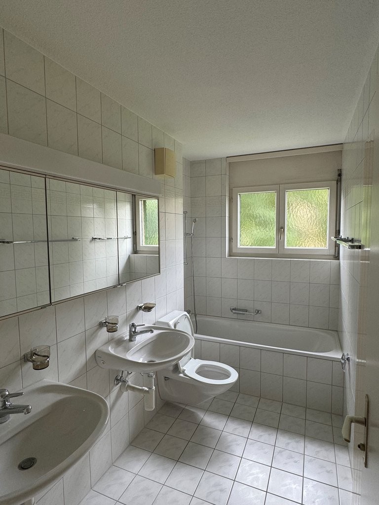 Appartamento di 4 ½ locali, foto 3 di 6
