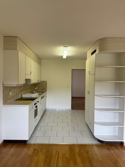 Appartamento di 4 ½ locali, foto 1 di 6