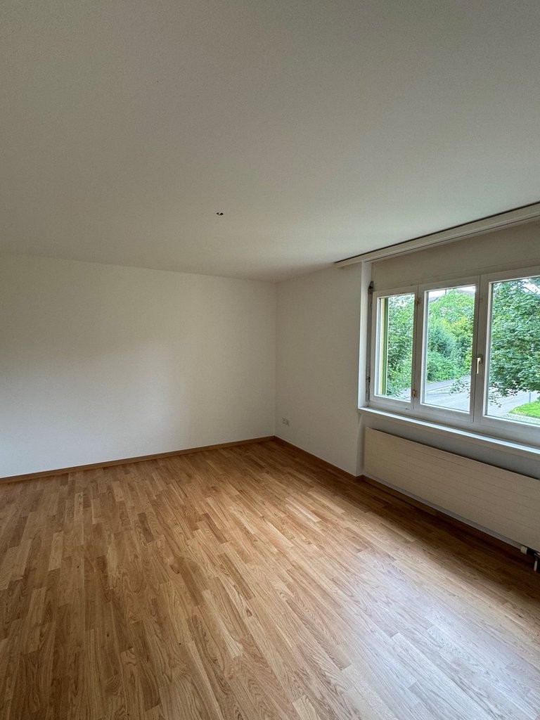 Appartamento di 4 ½ locali, foto 5 di 6