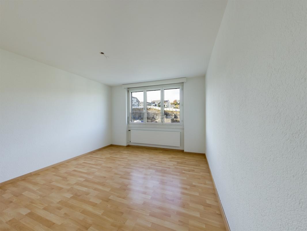 4 ½ rooms apartment, foto 5 di 6