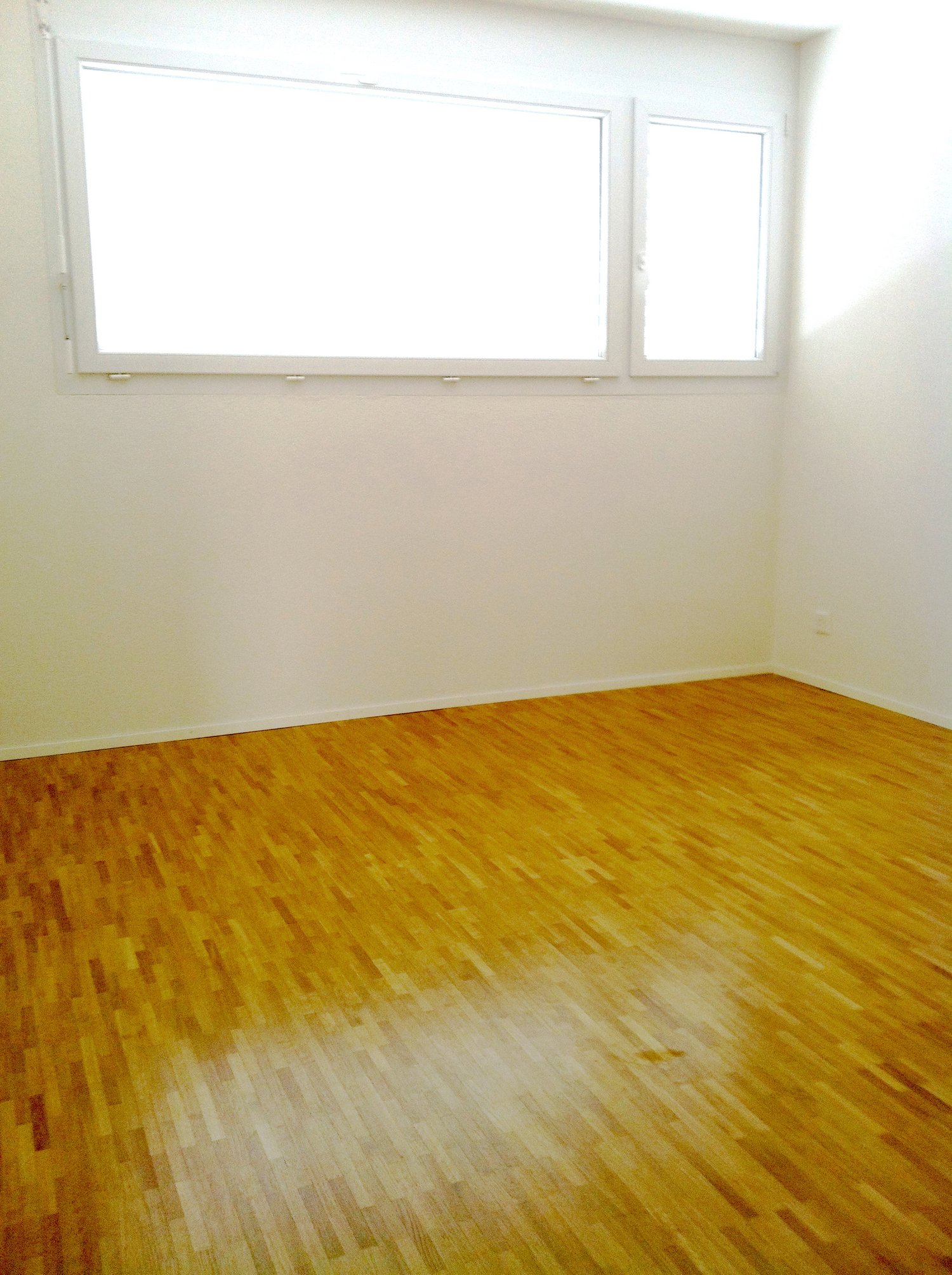 Appartamento di 4 ½ locali