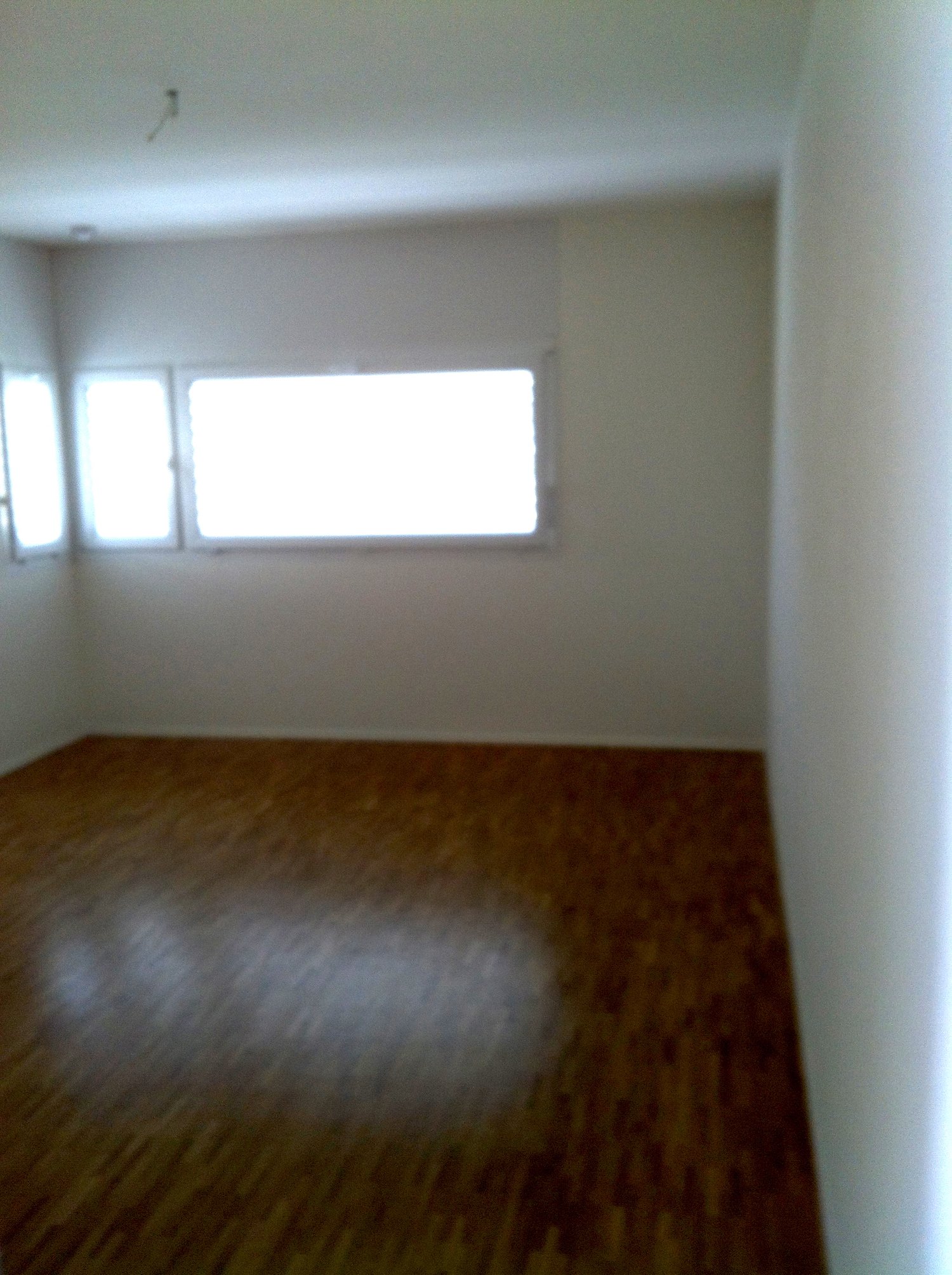 Appartamento di 4 ½ locali