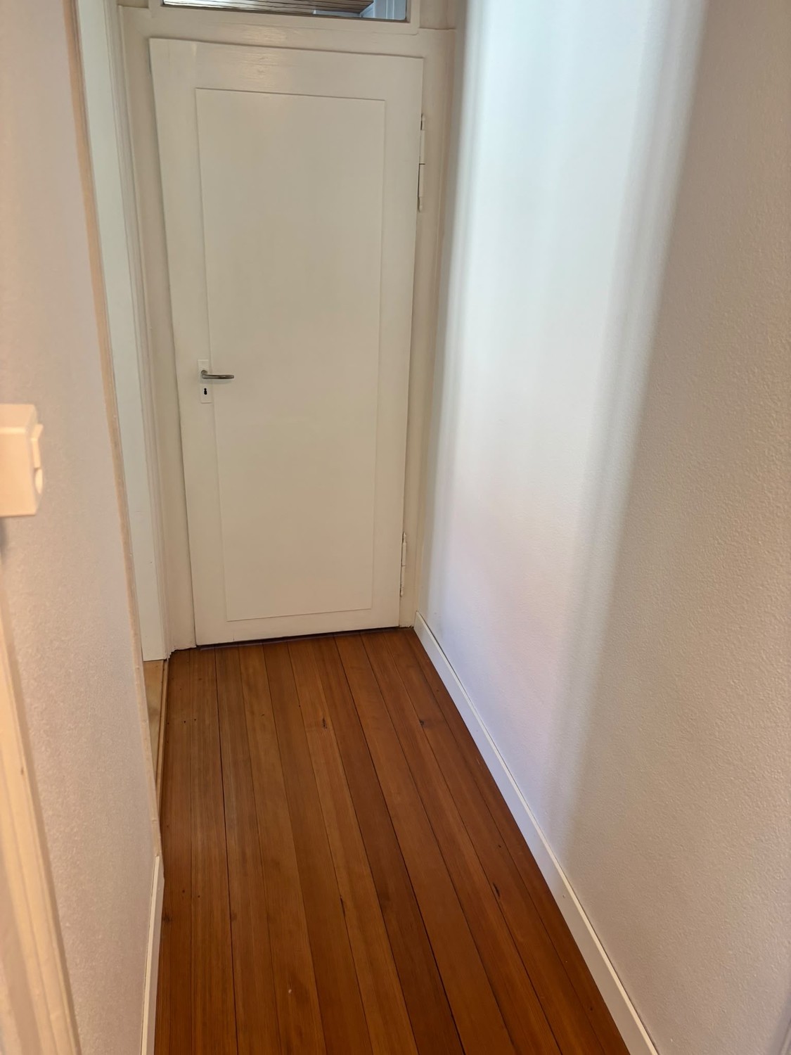 Appartamento di 5 locali, foto 7 di 10