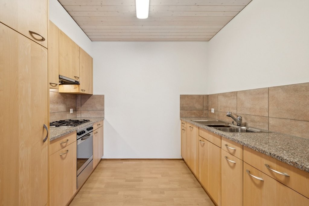 2 rooms roof flat, photo 7 of 10