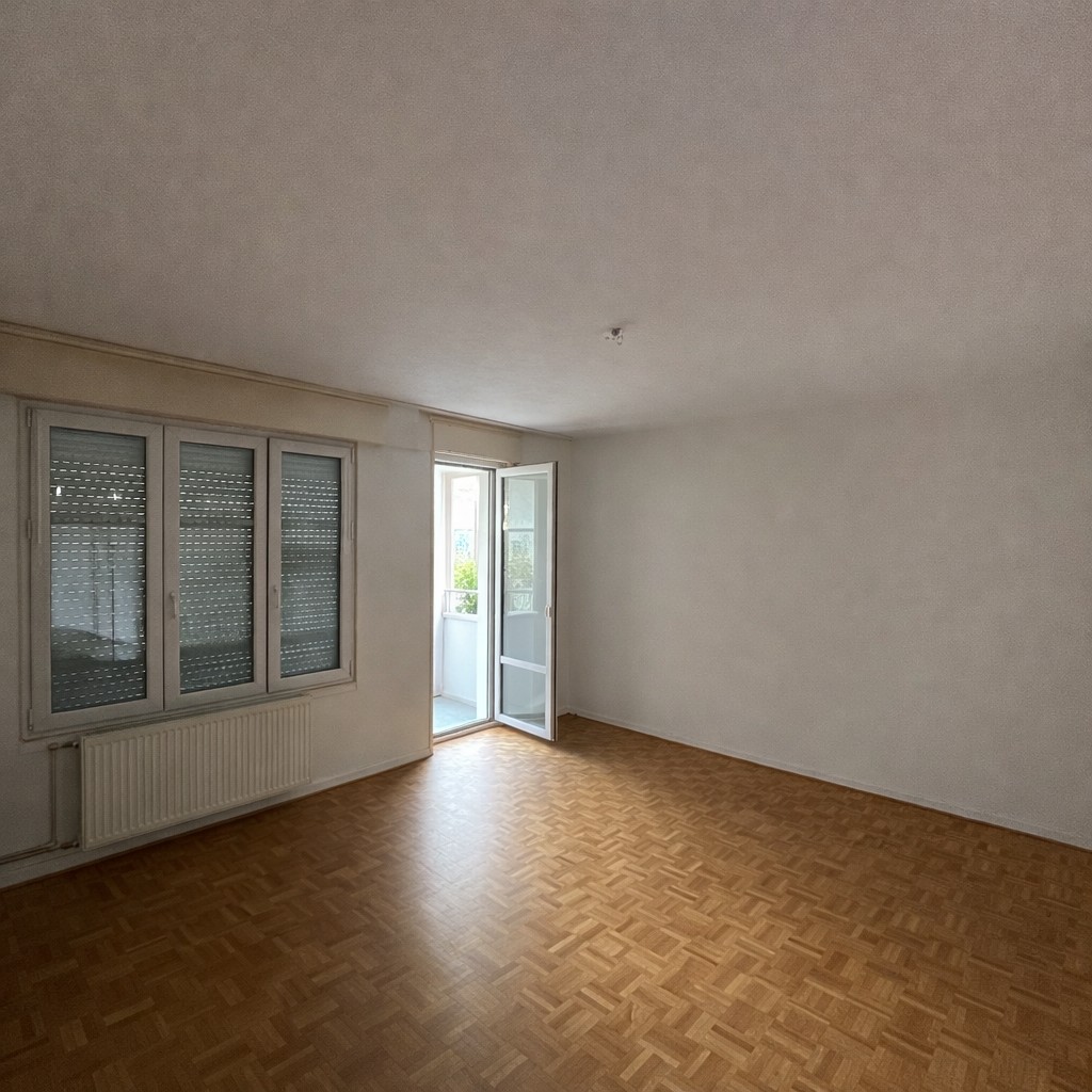 Room in a shared flat, photo 10 of 10