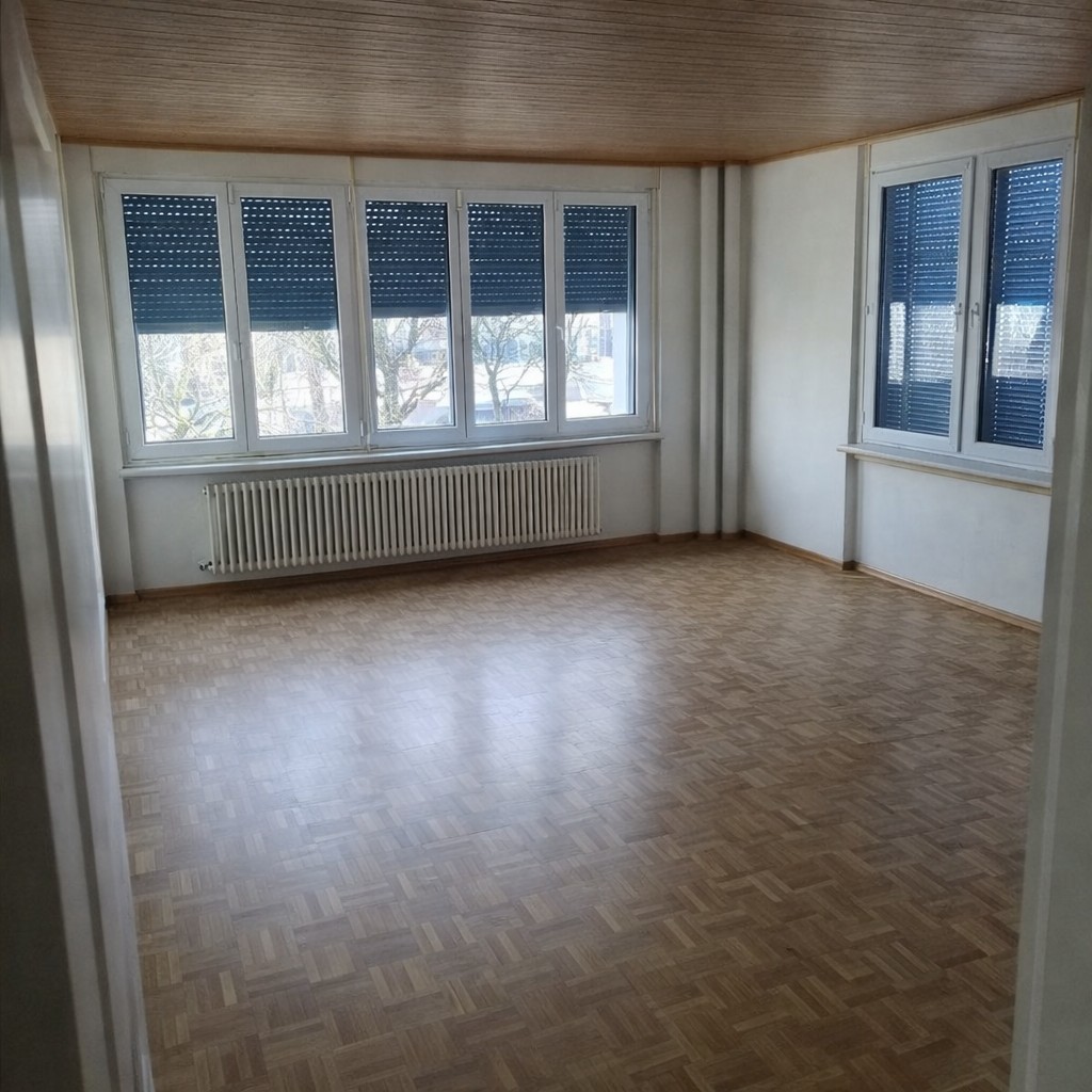 Room in a shared flat, photo 2 of 10