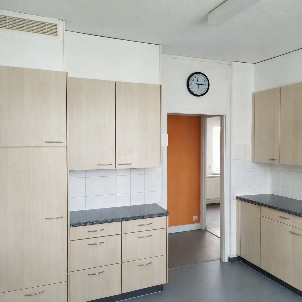 Room in a shared flat, photo 6 of 10