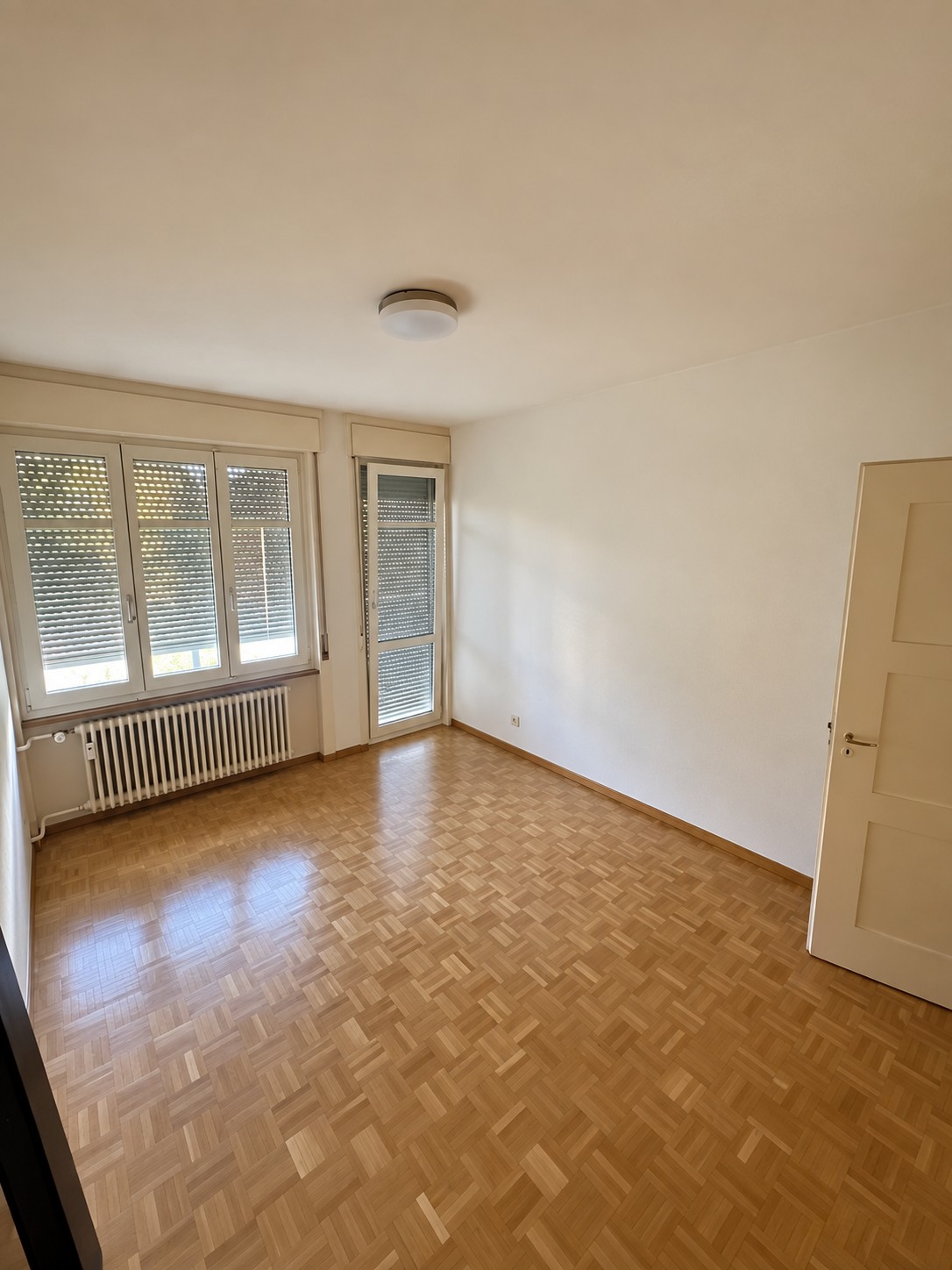 Room in a shared flat, photo 7 of 10