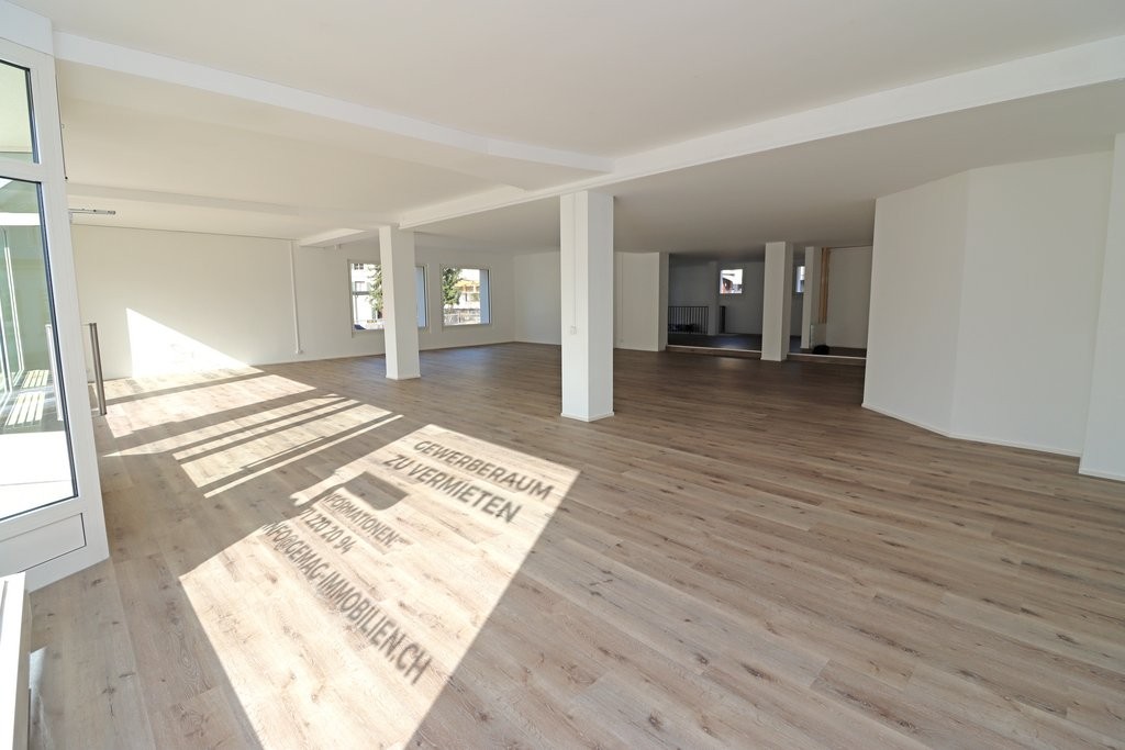 235m² commercial, photo 5 of 10