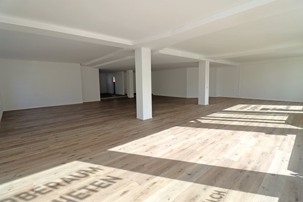 235m² commercial, photo 6 of 10