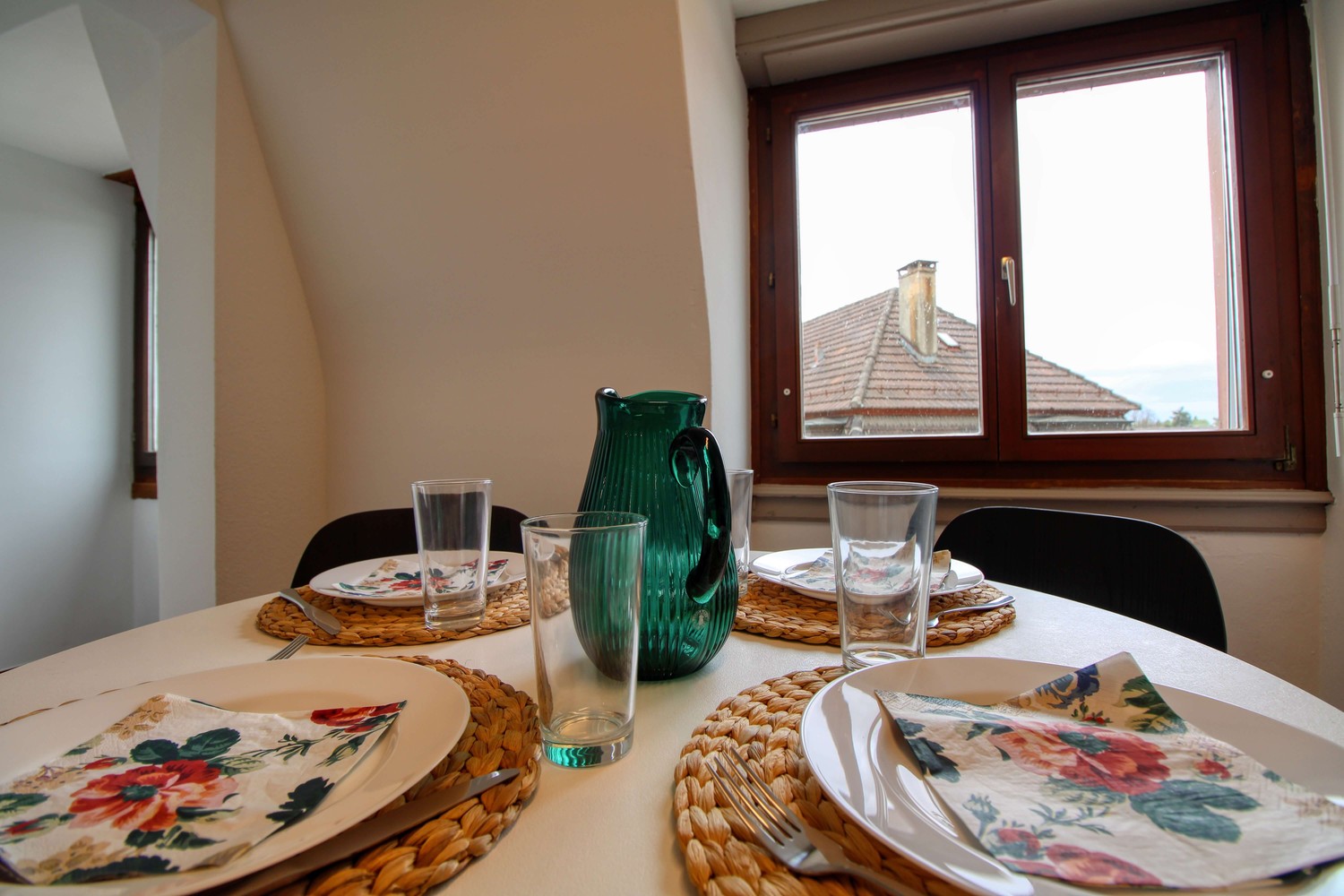 Room in a shared flat, photo 9 of 10