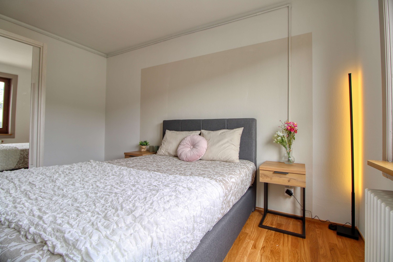 Room in a shared flat, photo 4 of 10