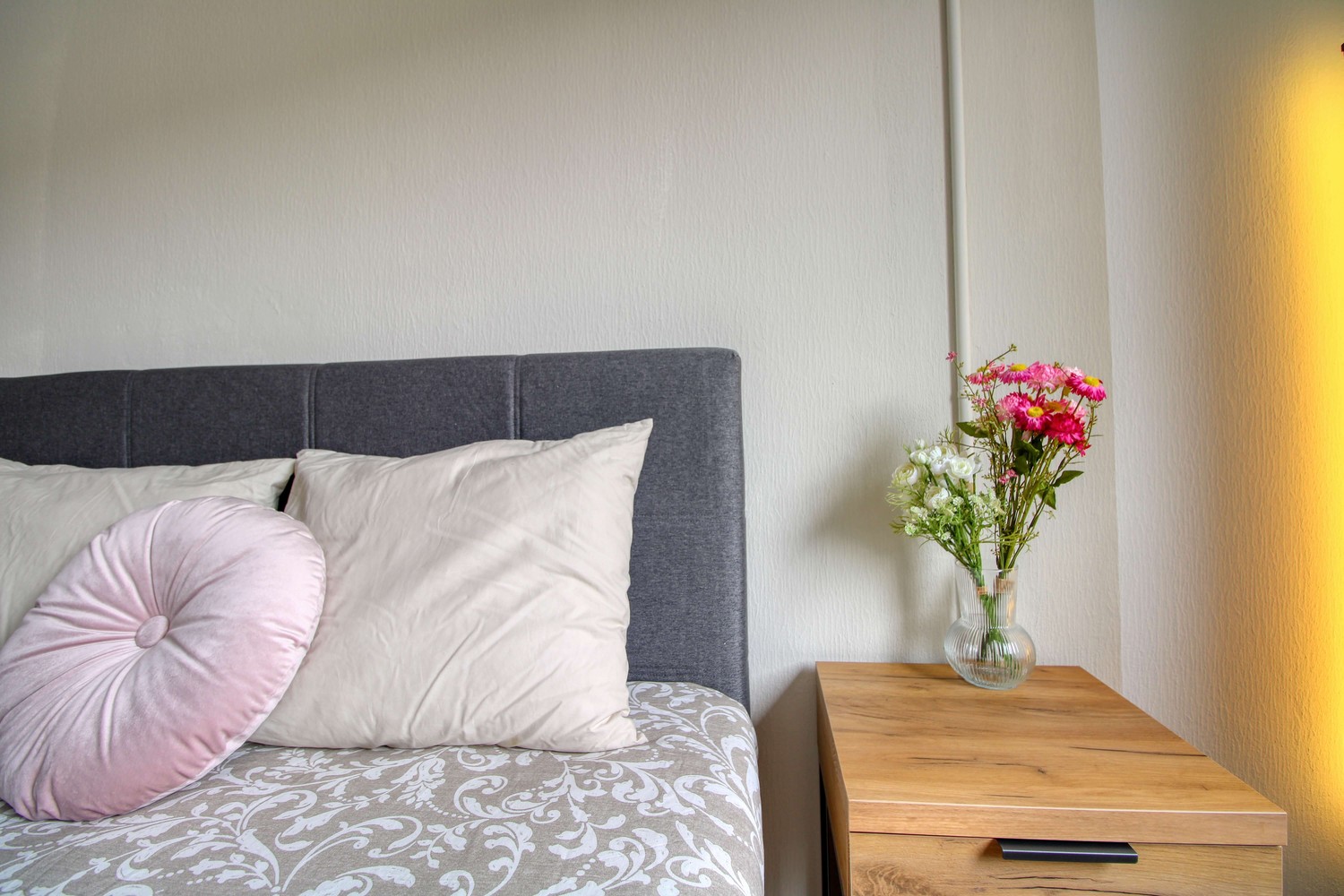 Room in a shared flat, photo 8 of 10