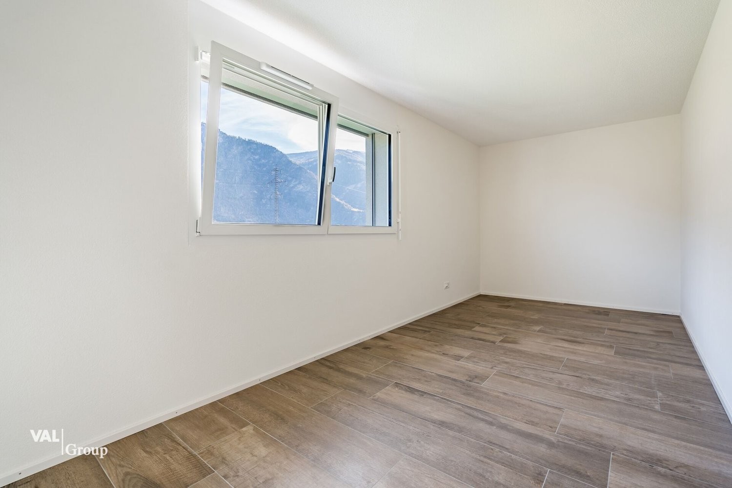 3 ½ rooms apartment, photo 6 of 10