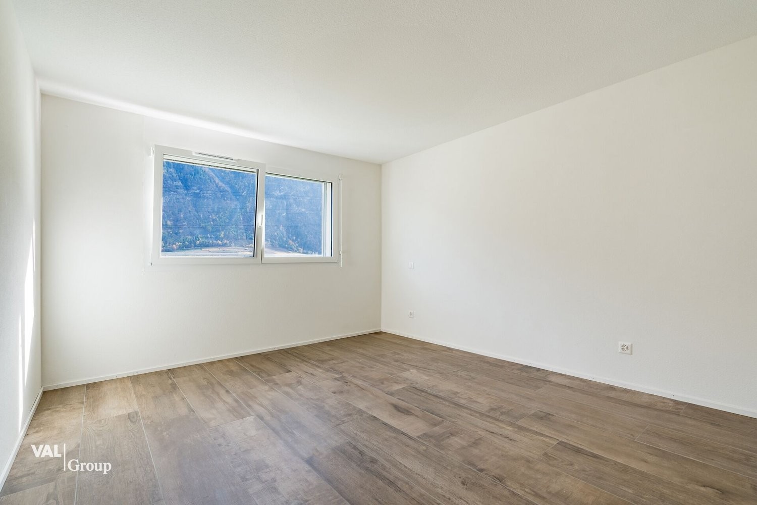 3 ½ rooms apartment, photo 5 of 10