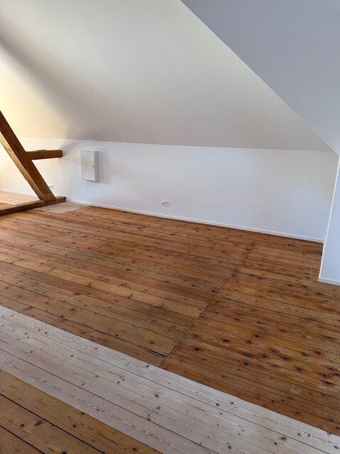Bureau de 106m²