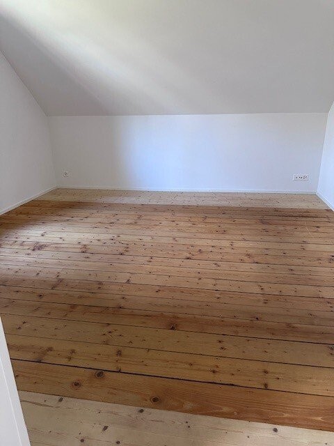 Bureau de 106m²