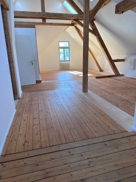 Bureau de 106m²
