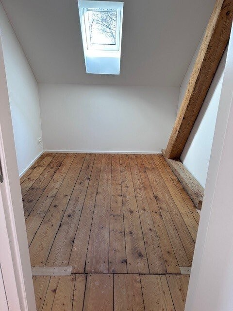 Bureau de 106m²