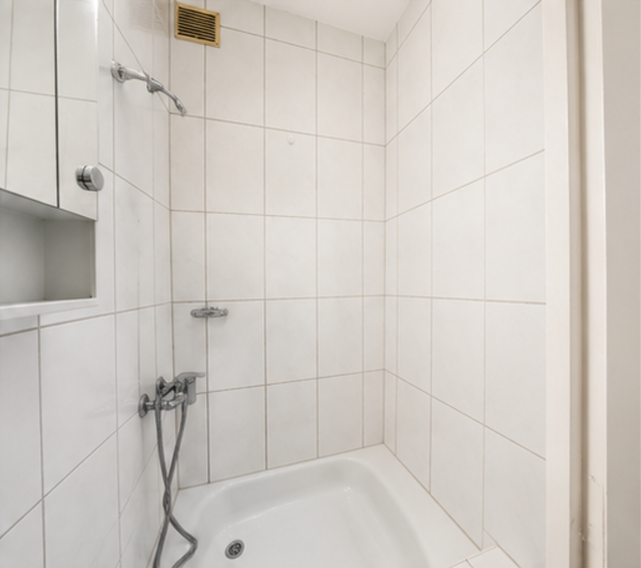 1 room apartment, photo 6 of 6