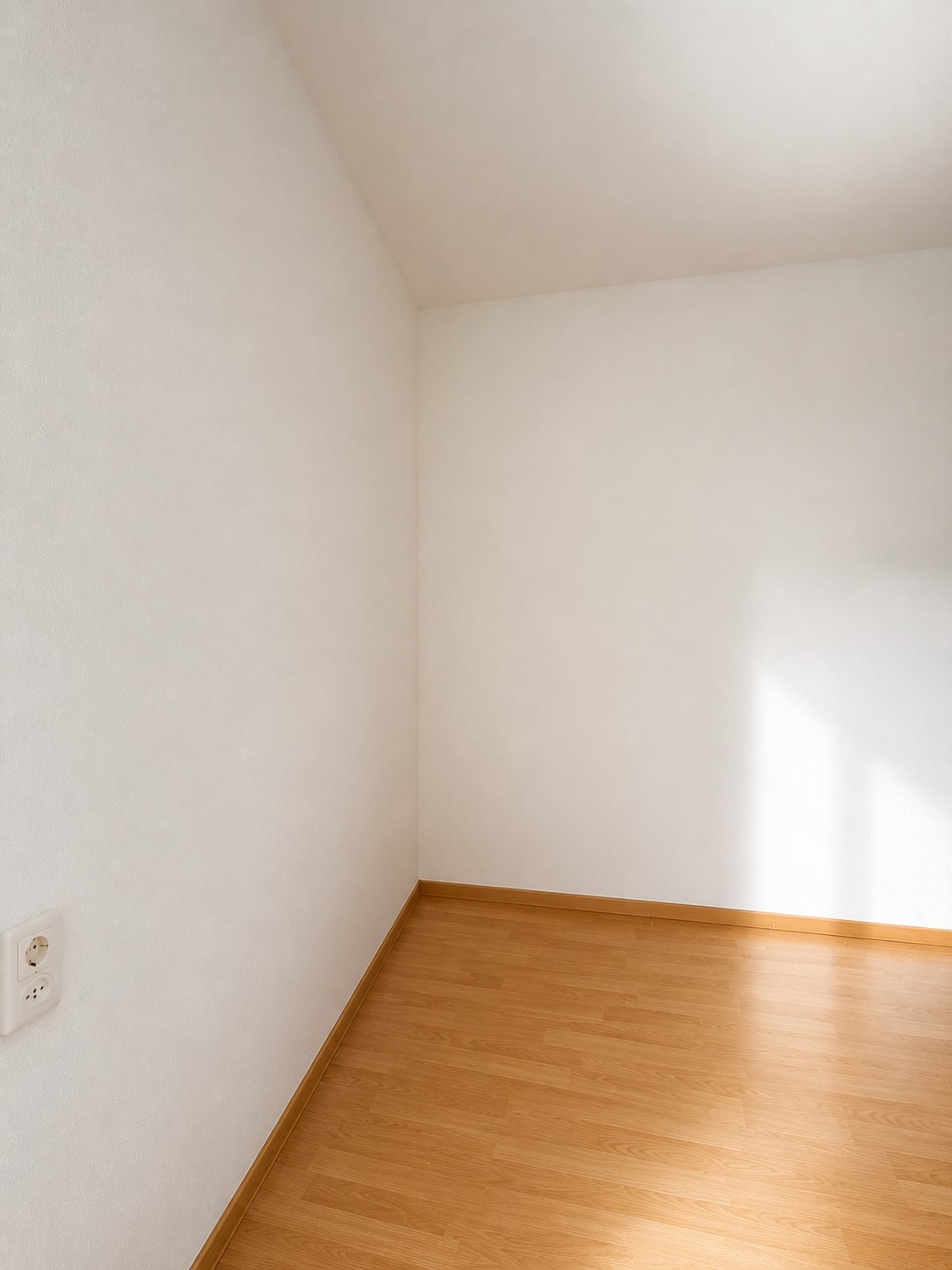 1 room apartment, photo 4 of 6