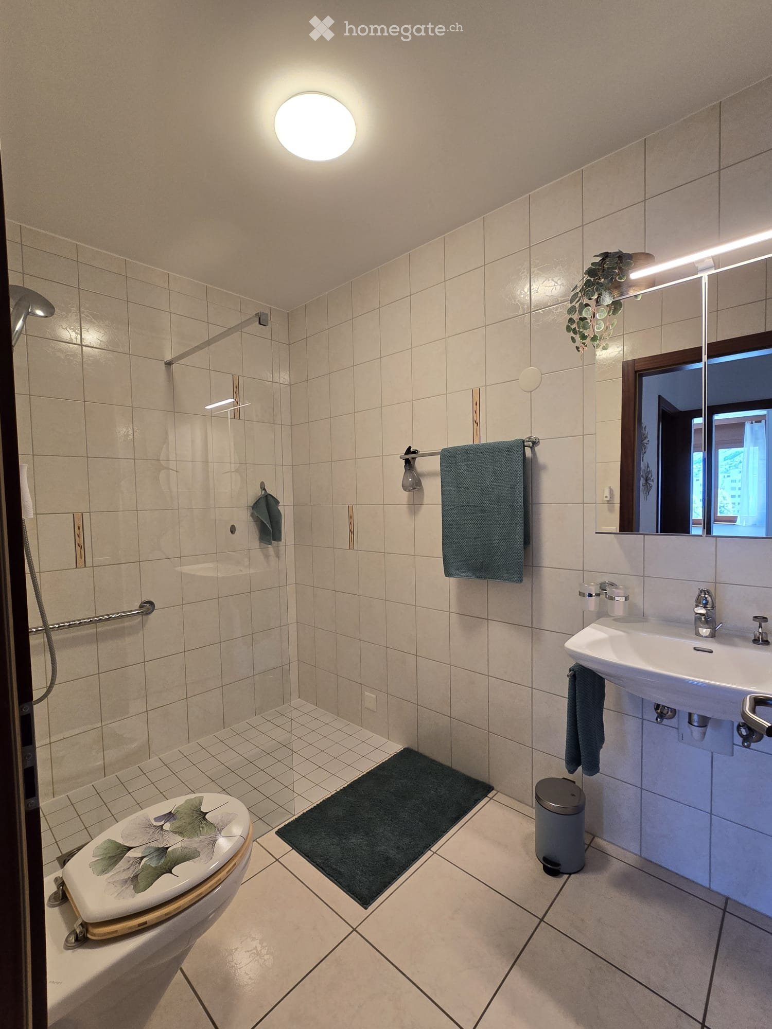 3 ½ rooms apartment, photo 5 of 5