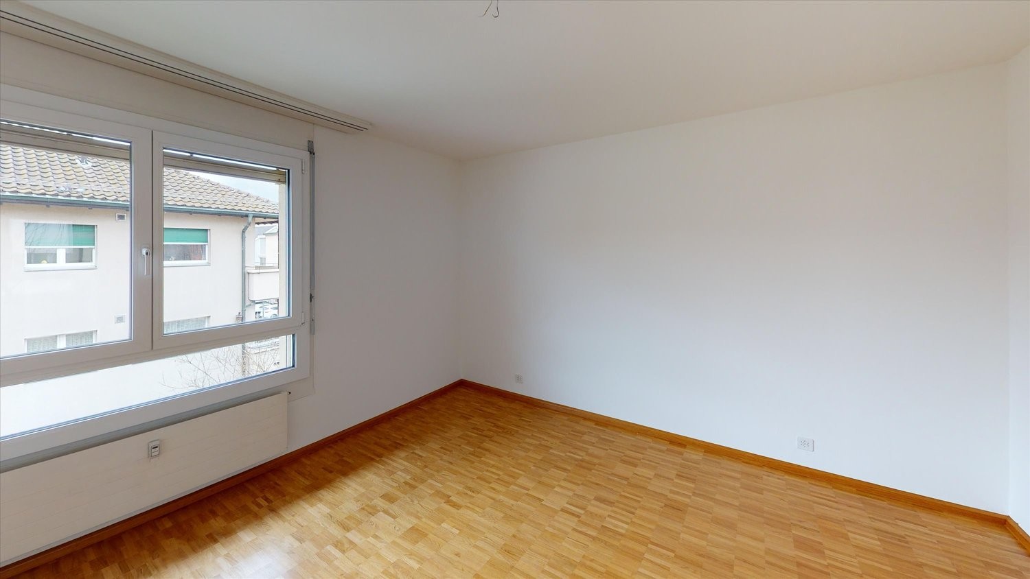 3 ½ rooms apartment, photo 6 sur 7