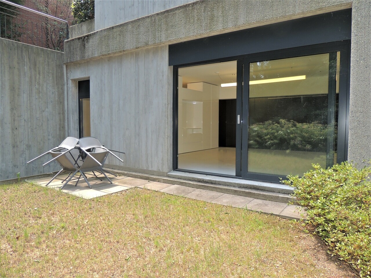 Office, photo 2 of 10