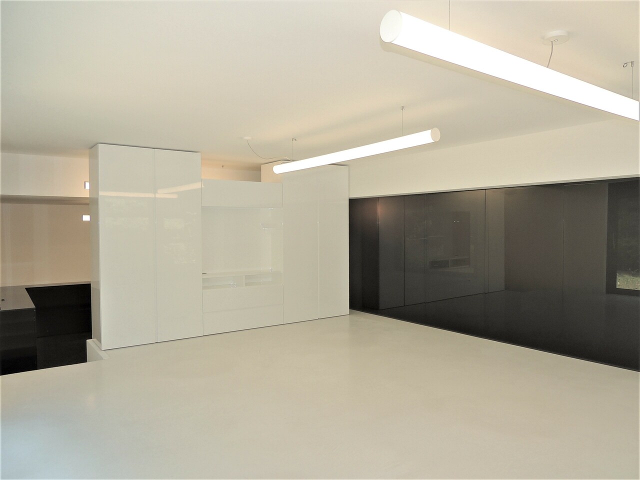 Office, photo 8 of 10