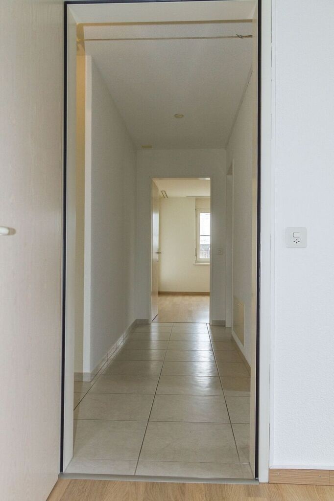 4 ½ rooms apartment, photo 9 of 10
