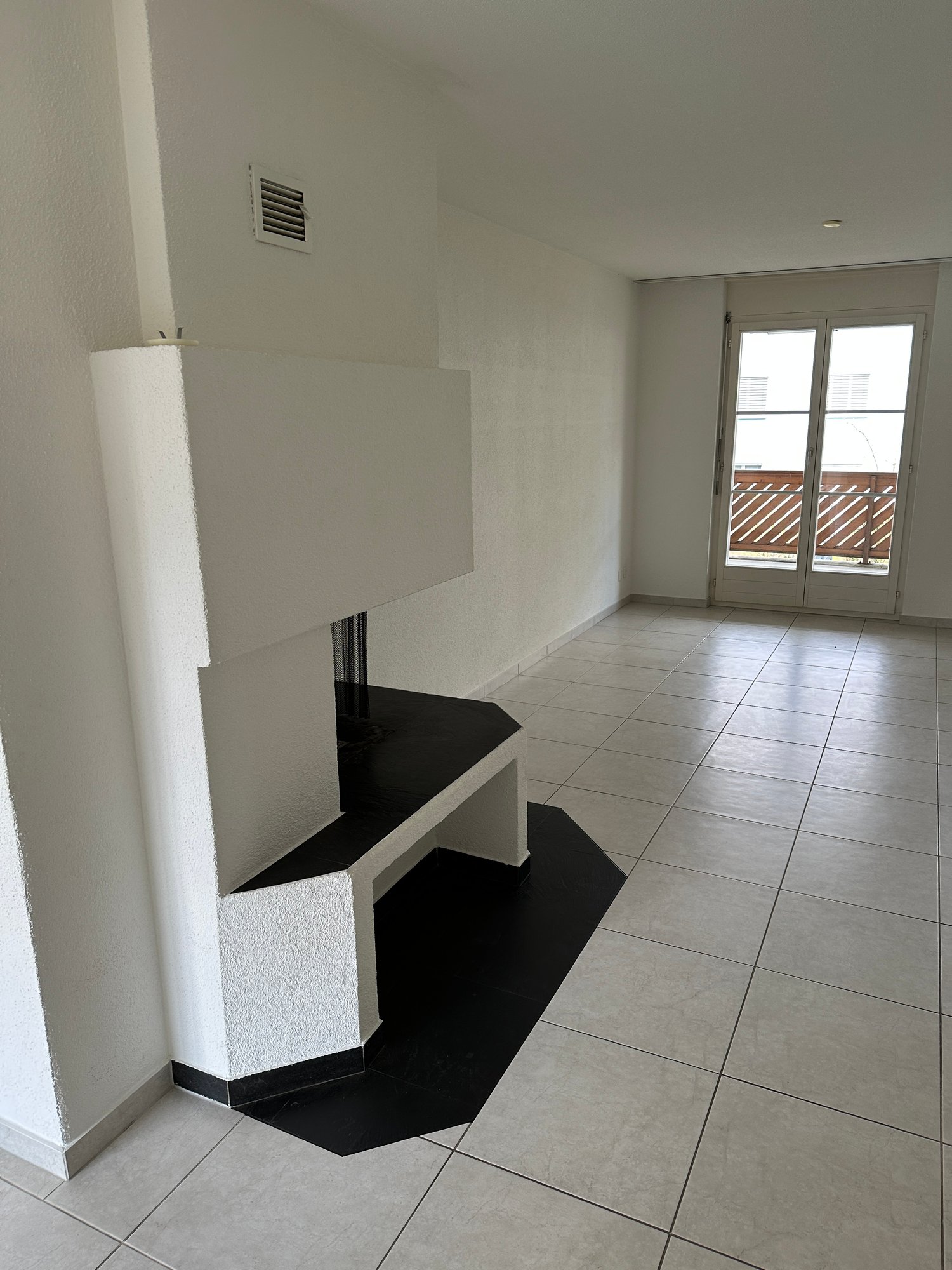 4 ½ rooms apartment, photo 5 of 10