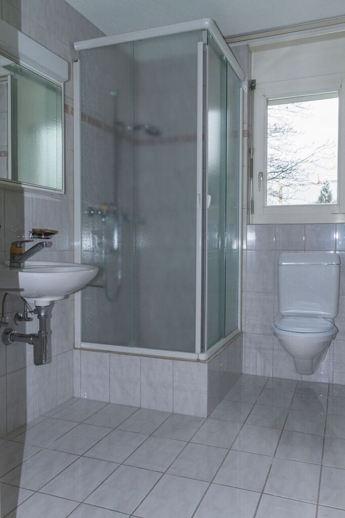 4 ½ rooms apartment, photo 6 of 10