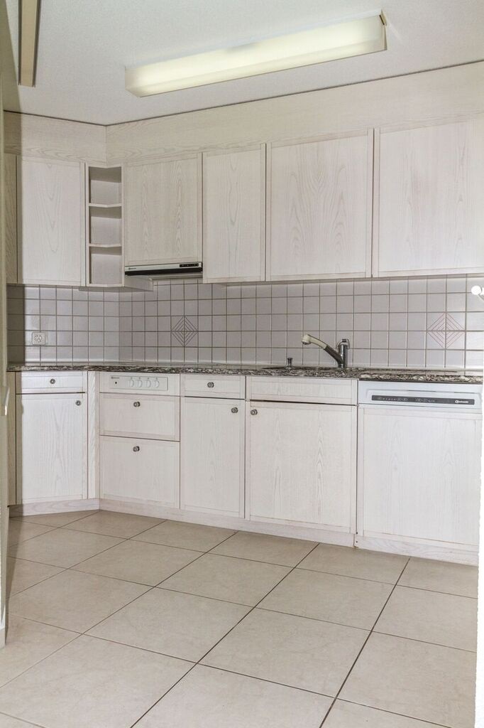 4 ½ rooms apartment, photo 10 of 10