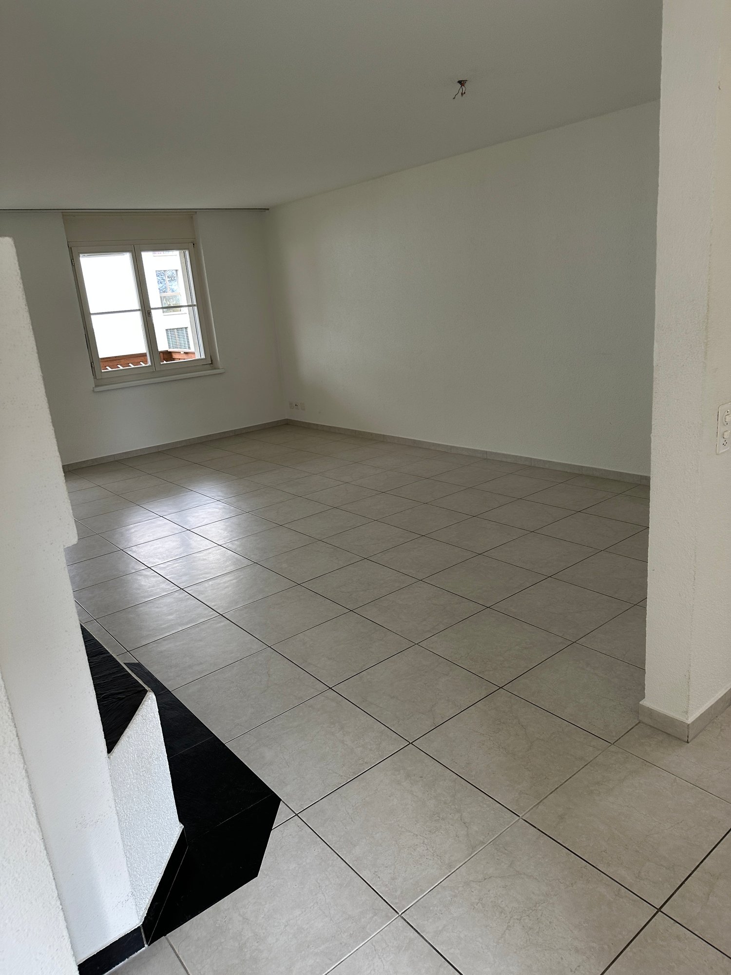 4 ½ rooms apartment, photo 4 of 10