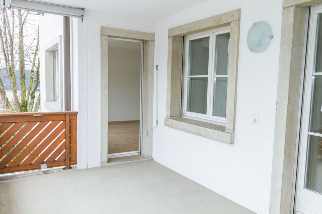 4 ½ rooms apartment, photo 7 of 10