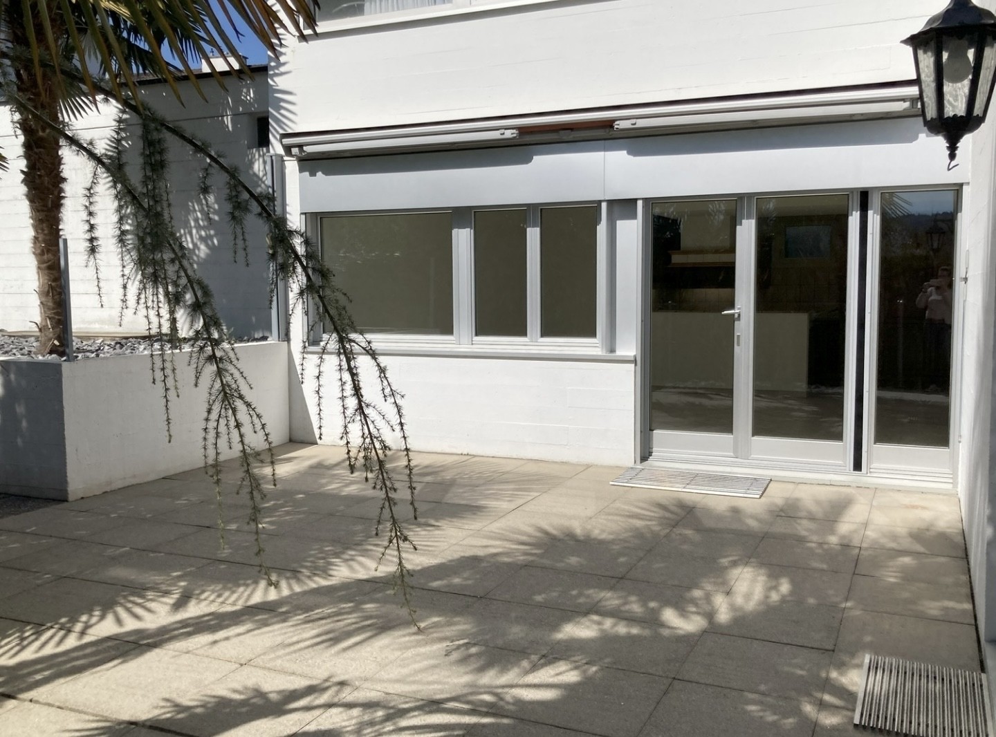 Appartamento di 3 ½ locali, foto 4 di 10