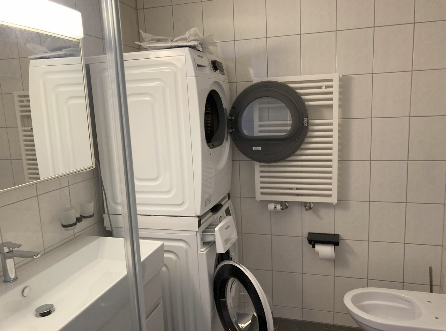 Appartamento di 3 ½ locali, foto 10 di 10