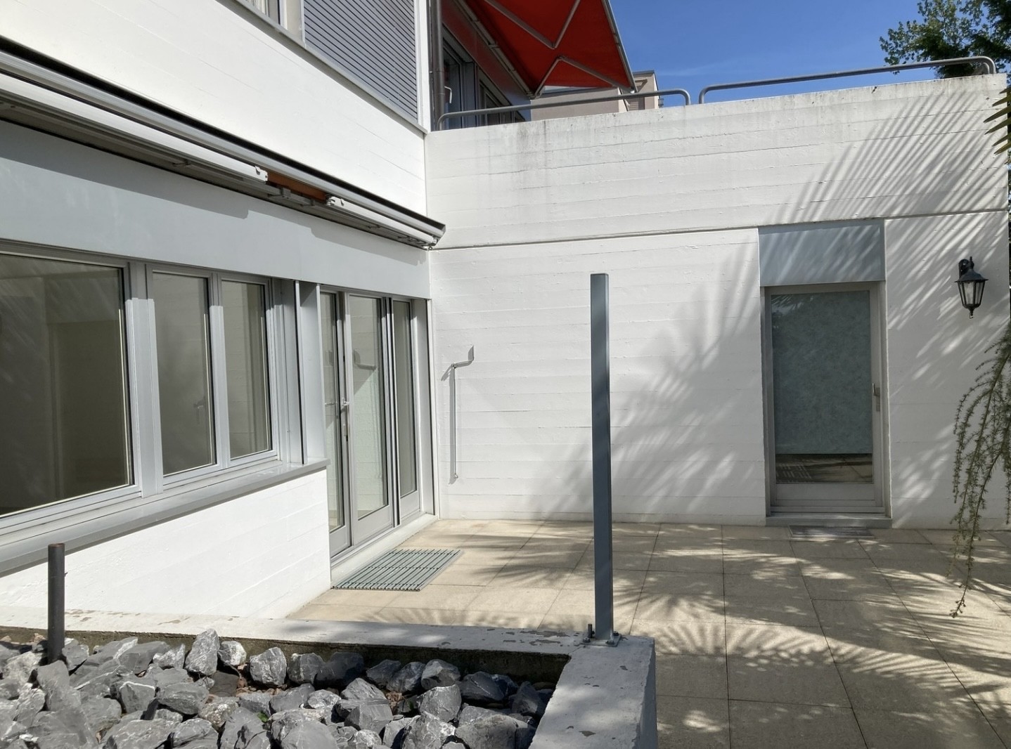Appartamento di 3 ½ locali, foto 5 di 10