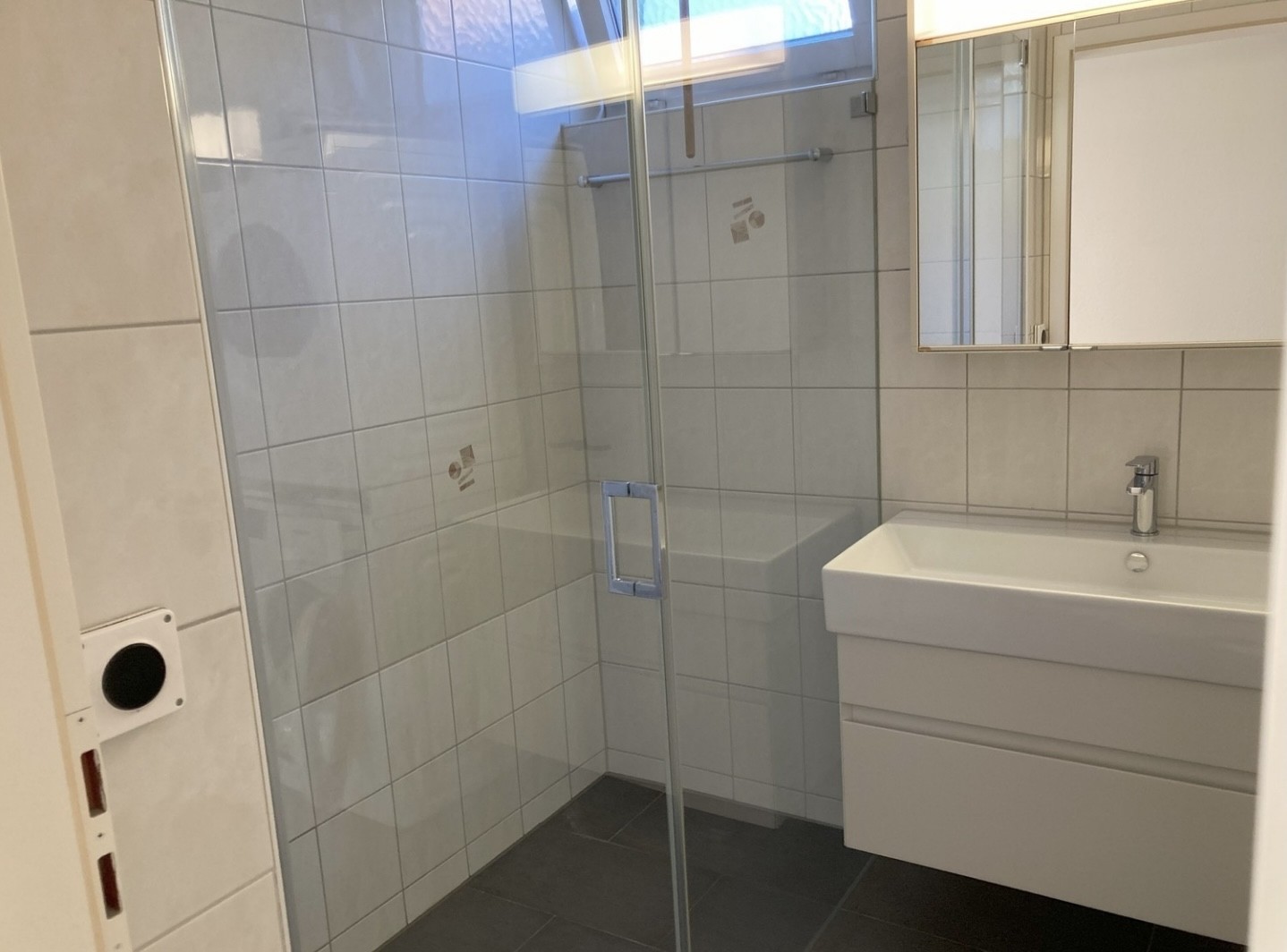 Appartamento di 3 ½ locali, foto 9 di 10