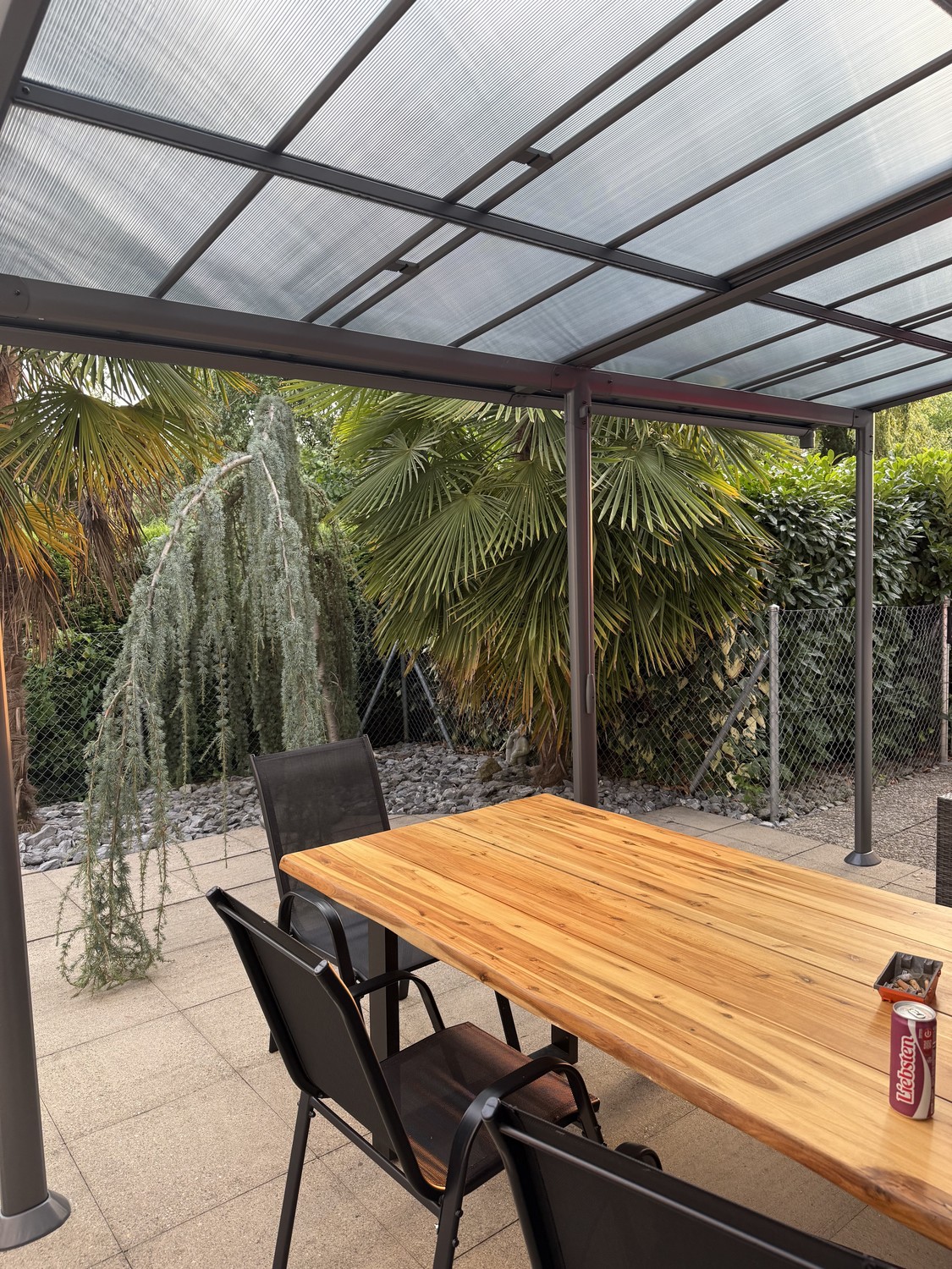 Appartamento di 3 ½ locali, foto 7 di 10