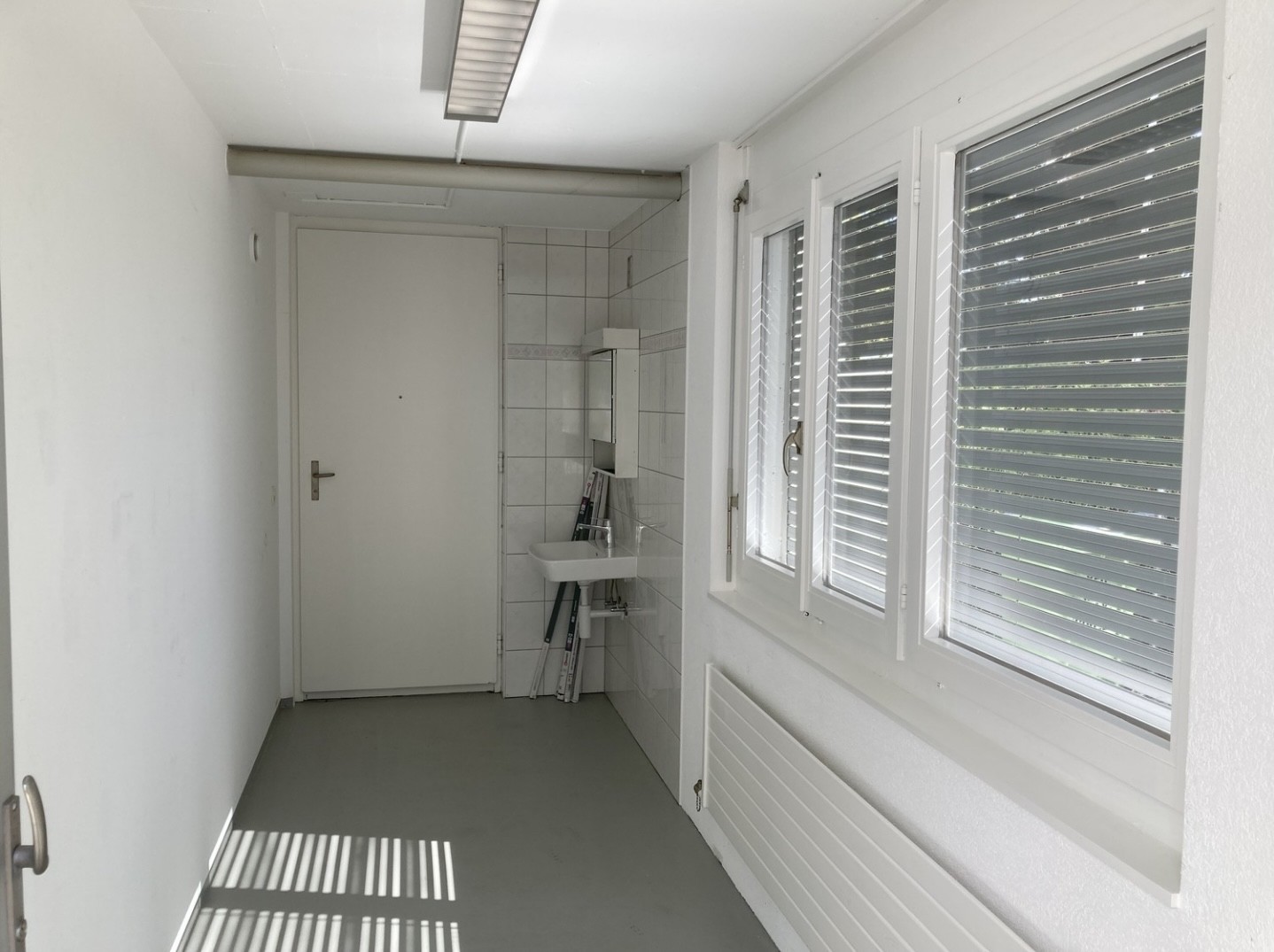 Appartamento di 3 ½ locali, foto 6 di 10
