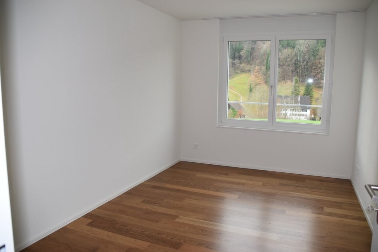 4 ½ rooms apartment, Foto 7 von 7