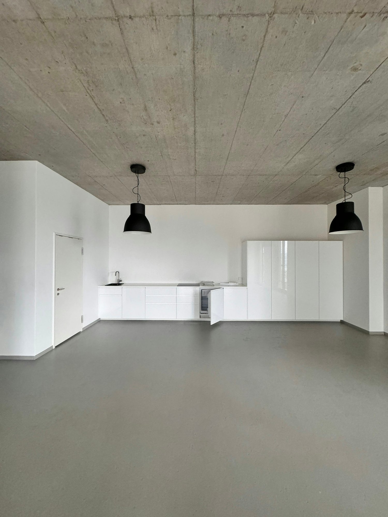 Office, photo 5 of 10