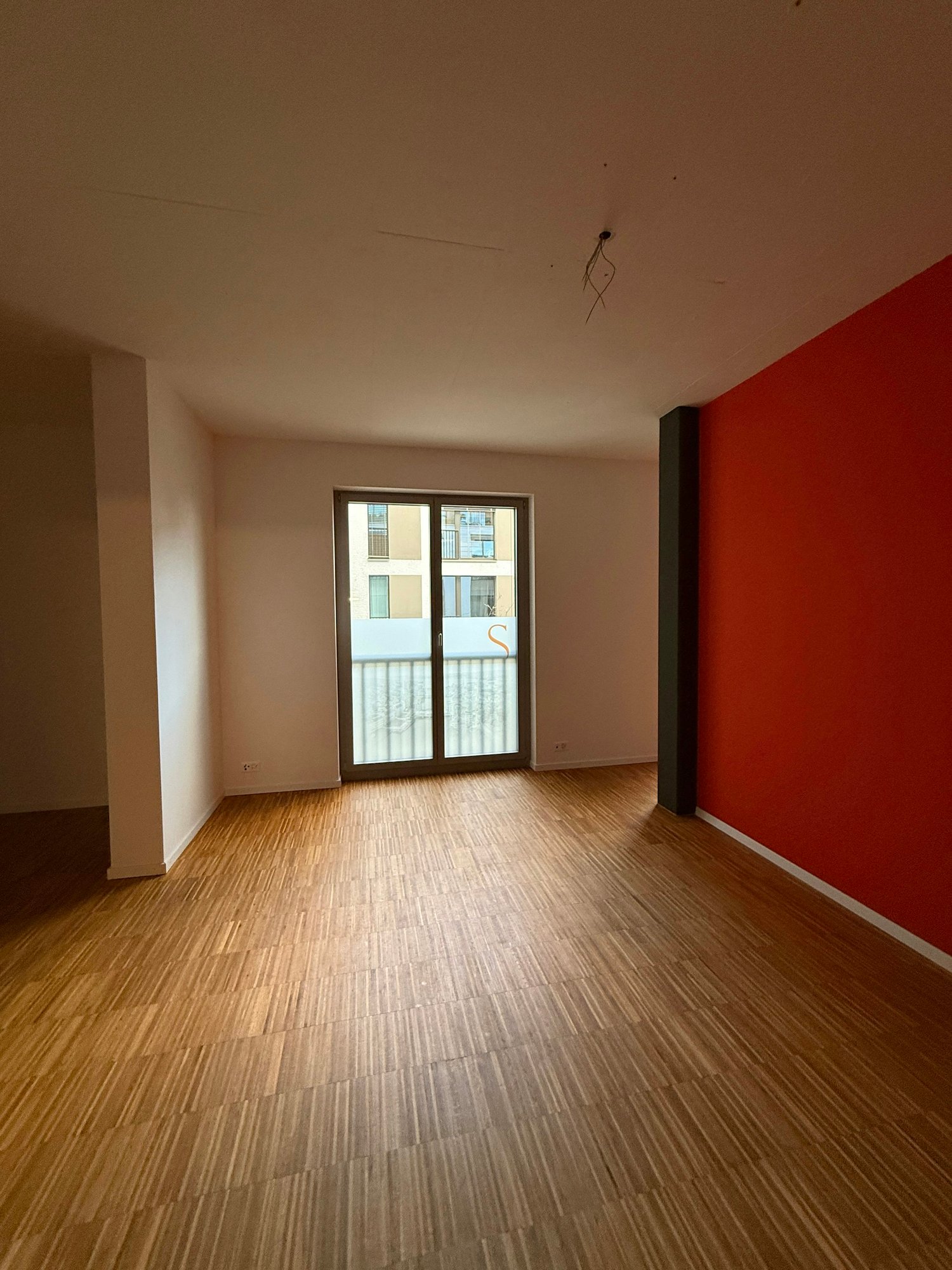 Office, photo 9 of 10