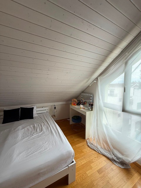 Chambre dans une colocation, photo 1 sur 8
