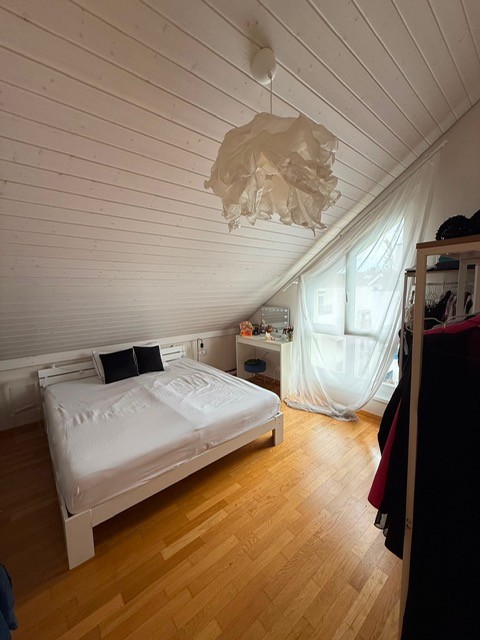 Chambre dans une colocation, photo 2 sur 8